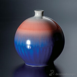 y10%OFFN[| {23:59܂Łz ֍ʒ ́X 4.8 ( ؎DL KX t[x[X Ԋ ֑}  J N n  vH JX ړ] J v[g j 