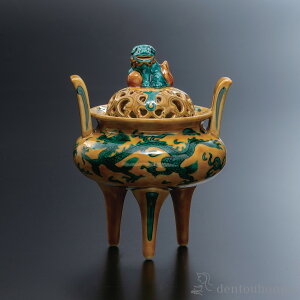 y5%OFFN[| {23:59܂Łz F ʗm} 5 (   bNX  lC J N n  vH  vH JX ړ] J v[g j Ԃ  ߘa CO 