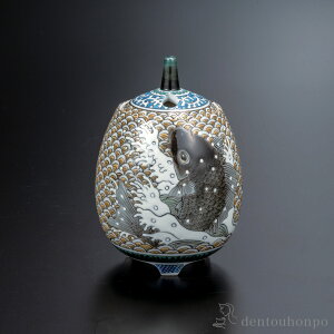 y5%OFFN[| {23:59܂Łz F o 4 (   bNX  lC J N n  vH  vH JX ړ] J v[g j Ԃ  ߘa CO { 