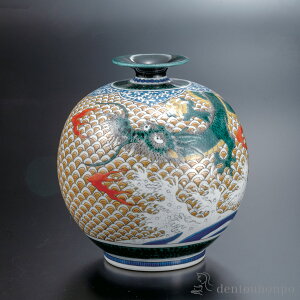 y10%OFFN[| {23:59܂Łz ԕr 藴_ 7.2 ( ؎DL KX t[x[X Ԋ ֑}  J N n  vH JX ړ] J v[g j 