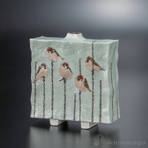 y5%OFFN[| { 23:59܂Łz G  7 ( ؎DL KX t[x[X Ԋ ֑}  J N n  vH JX ړ] J v[g j Ԃ 