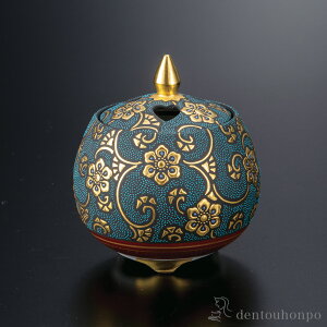 y10%OFFN[| {23:59܂Łz F 󑊉ؓ 2.8 (   bNX  lC J N n  vH  vH JX ړ] J v[g j Ԃ 