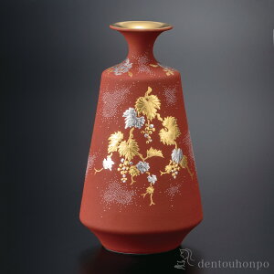 y5%OFFN[| {23:59܂Łz ؊ } 6.5 ( ؎DL KX t[x[X Ԋ ֑}  J N n  vH JX ړ] J v[g 