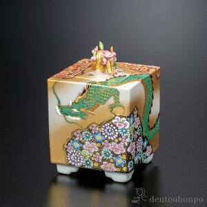 y5%OFFN[| {23:59܂Łz F ԋl 3.5 (   bNX  lC J N n  vH  vH JX ړ] J v[g j Ԃ  ߘa CO 