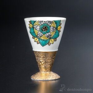 yLINEo^300~N[|z u `FG ( ̂ u   { J  oY j o  av[g җj Ê  Ď ސE N v[g 