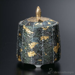 y5%OFFN[| {23:59܂Łz F ΍ 4 (   bNX  lC J N n  vH  vH JX ړ] J v[g j Ԃ  ߘa CO { 