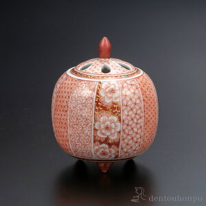 y5%OFFN[| {23:59܂ŁzF ԊGו`ؕ 3.5 (   bNX  lC J N n  vH  vH JX ړ] J v[g j Ԃ  ߘa 