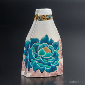 y10%OFFN[| {23:59܂Łz ؊ O} 7.5 ( ؎DL KX t[x[X Ԋ ֑}  J N n  vH JX ړ] J v[g j 