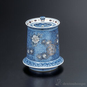 y5%OFFN[| {23:59܂Łz F ؋ʌԕ 3.8 (   bNX  lC J N n  vH  vH JX ړ] J v[g j Ԃ  ߘa 