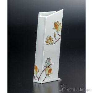 y10%OFFN[| {23:59܂Łz  ؘ@ 9.5 ( ؎DL KX t[x[X Ԋ ֑}  J N n  vH JX ړ] J v[g j Ԃ