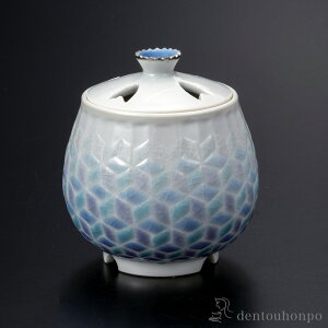 y5%OFFN[| {23:59܂Łz F g|F 2.8 (   bNX  lC J N n  vH  vH JX ړ] J v[g j Ԃ  ߘa CO 