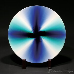 yLINEo^300~N[|z M h 16 Mt ( u M X^h GM 蕨 J  oY j o  av[g җj Ê  Ď ސE N v[