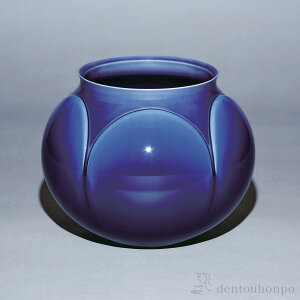 y10%OFFN[| {23:59܂Łz ԕr [sʒ 9 ( ؎DL KX t[x[X Ԋ ֑}  J N n  vH JX ړ] J v[g j