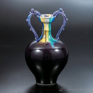 y5%OFFN[| {23:59܂Łz ؐ  12.5 ( ؎DL KX t[x[X Ԋ ֑}  J N n  vH JX ړ] J v[g j Ԃ