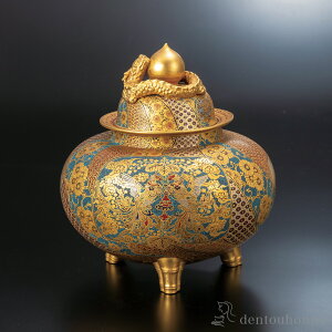 y10%OFFN[| {23:59܂Łz F {揬 13 (   bNX  lC J N n  vH  vH JX ړ] J v[g j Ԃ  ߘa 