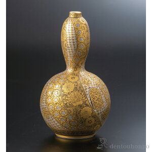 y5%OFFN[| {23:59܂Łz ԕr {揬 12 ( ؎DL KX t[x[X Ԋ ֑}  J N n  vH JX ړ] J v[g j