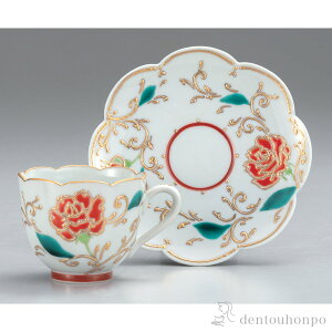 y5%OFFN[| {23:59܂Łz Jbv\[T[ Ԍi͂Ȃނсj ( Zbg \[T[ eB[Jbv   J  oY j o  av[g 