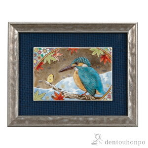 y11%OFFN[| {23:59܂Łzz JZ~ ( u z   @l J N n  vH JX ړ] J v[g j Ԃ  ߘa CO {  @l 