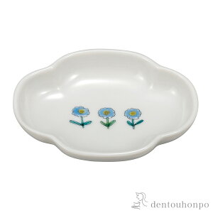 y5OFFN[| {23:59܂Łz M  F 3.4 ( v[g ݖM M aH mH J  oY j o  av[g җj Ê  Ď ސE N v