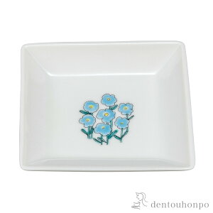 y10OFFN[| {23:59܂Łz pM ԑ F 3 ( v[g ݖM M aH mH J  oY j o  av[g җj Ê  Ď ސE N v