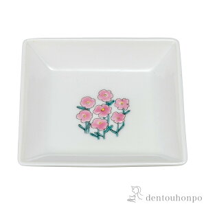 y10OFFN[| {23:59܂Łz pM ԑ sN 3 ( v[g ݖM M aH mH J  oY j o  av[g җj Ê  Ď ސE N v