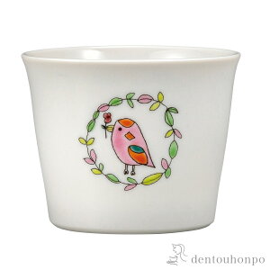 y5%OFFN[| { 23:59܂Łz ΂傱 Ƃ sN ( ΂傱 Rbv  Jbv qp J  oY j o  av[g җj Ê  