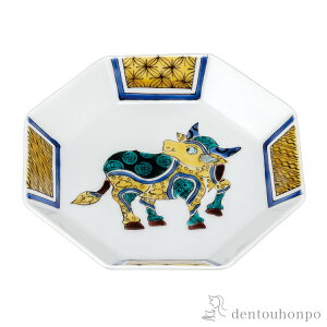 �y10%OFF�N�[�|��!!12/20 23:59�܂Łz 8�p�M �\��x �N 5�� ( �v���[�g �ݖ��M ���M �a�H �m�H ��J�� ���� �o�Y ���j�� �����o�� ������ �a�����v���[���g �җ�j�� �Ê� ��� �Ď� �ސE ��N �v���[