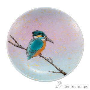 y5%OFFN[| {23:59܂Łz M JZ~ Mt ( u M X^h GM 蕨 J  oY j o  av[g җj Ê  Ď ސE N v