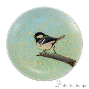 y5%OFFN[| {23:59܂Łz M VWEJ Mt ( u M X^h GM 蕨 J  oY j o  av[g җj Ê  Ď ސE N