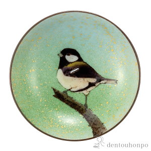 y5OFFN[| 11/27 1:59܂Łz u VWEJ ( ̂ u   { J  oY j o  av[g җj Ê  Ď ސE N v[g 