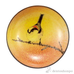 yLINEo^300~N[|z u GiK ( ̂ u   { J  oY j o  av[g җj Ê  Ď ސE N v[g j 