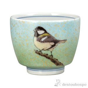 yLINEo^300~N[|z  VWEJ ( ̂ u   { J  oY j o  av[g җj Ê  Ď ސE N v[g 