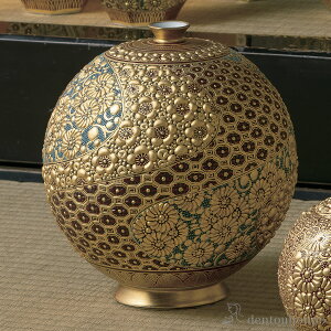 y10%OFFN[| {23:59܂Łz  {揬 6.5 ( ؎DL KX t[x[X Ԋ ֑}  J N n  vH JX ړ] J v[g 