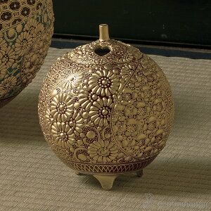 y10%OFFN[| {23:59܂Łz F Ԓn{揬 4 (   bNX  lC J N n  vH  vH JX ړ] J v[g j Ԃ  