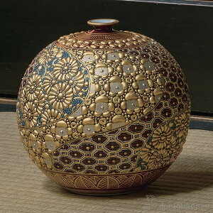 y10%OFFN[| {23:59܂Łz  {揬 5 ( ؎DL KX t[x[X Ԋ ֑}  J N n  vH JX ړ] J v[g j