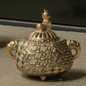 y5%OFFN[| {23:59܂Łz F {揬 4.5 (   bNX  lC J N n  vH  vH JX ړ] J v[g j Ԃ  ߘa 