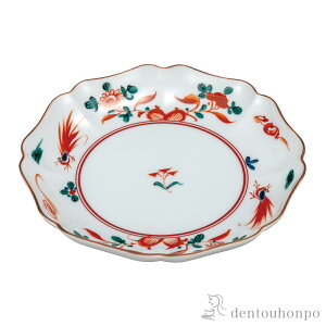 yLINEFB300~OFFN[|z M {ԊG 6.5 ( v[g ܂  aH mH J  oY j o  av[g җj Ê  Ď ސE N v[