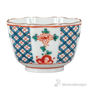 y5%OFFN[| { 23:59܂Łz p {ԊG 3 ( aH H ܂ H  J  oY j o  av[g җj Ê  Ď ސE N v[