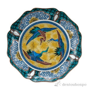 y5OFFN[| {23:59܂Łz M gc 7 ( v[g ܂  aH mH J  oY j o  av[g җj Ê  Ď ސE N v[