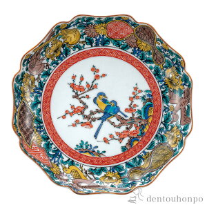 y10OFFN[| {23:59܂Łz M ËJ 7 ( v[g ܂  aH mH J  oY j o  av[g җj Ê  Ď ސE N v[