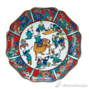 y5OFFN[| {23:59܂Łz M ؕ 7 ( v[g ܂  aH mH J  oY j o  av[g җj Ê  Ď ސE N v[g 