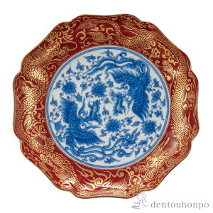 y8OFFN[| {23:59܂Łz M iy 7 ( v[g ܂  aH mH J  oY j o  av[g җj Ê  Ď ސE N v[g 