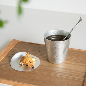 y10%OFFN[|!!12/5 23:59܂Łz NAJIMI^u[E}h? Zbg 3ނIׂ ܂t (  {  v[g lC   oY j o  av[