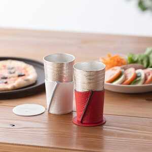 y5%OFFN[| { 23:59܂Łz rAJbv yAjtZbg 4ނIׂ Jo[ER[X^[t (  {  v[g lC   oY j o  av