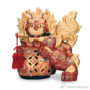 九谷焼 獅子」の人気商品一覧 | 安い商品を通販サイトから探す - 価格.com