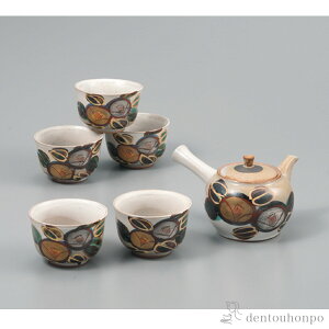 茶器揃」の人気商品一覧 | 安い商品を通販サイトから探す - 価格.com