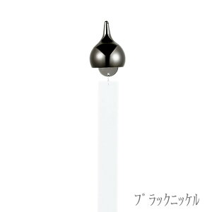 y5%OFFN[| {23:59܂Łz  pin ubNjbP Zt ( \ hV̓ v[g  t qp  d lC  N n  vH JX ړ] J v[g 