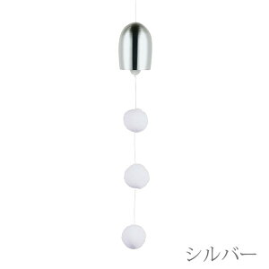 yLINEo^300~N[|z  TSUBOMI Vo[ Zt ( \ hV̓ v[g  t qp  d lC  N n  vH JX ړ] J v[g j 