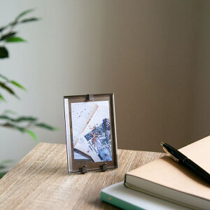 y10OFFN[| {23:59܂Łz ʐ^  ˔ ( \ ؔL ʐ^ tHgt[ ʐ^  킢   oY j o  av