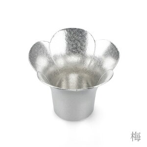 y5%OFFN[| { 23:59܂Łz ԏ ~ ( \ aH H ܂ H    oY j o  av[g җj Ê  Ď ސE N v[g 